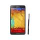 Samsung Galaxy Note 3 64GB, #3