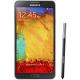 Samsung Galaxy Note 3 LTE, #1
