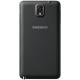 Samsung Galaxy Note 3 LTE, #2