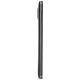 Samsung Galaxy Note 3 LTE, #3