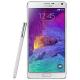 Samsung Galaxy Note 4, #1