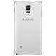 Samsung Galaxy Note 4, #2