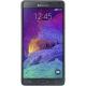 Samsung Galaxy Note 4 SM-G910T 32GB, #1