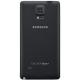 Samsung Galaxy Note 4 SM-G910T 32GB, #2