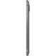 Samsung Galaxy Note 4 SM-G910T 32GB, #3