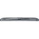 Samsung Galaxy Note 4 SM-G910T 32GB, photo #4