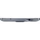 Samsung Galaxy Note 4 SM-G910T 32GB, photo #5