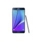 Samsung Galaxy Note 5 32GB, #1