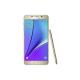 Samsung Galaxy Note 5 32GB, #2