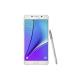Samsung Galaxy Note 5 32GB, photo #4