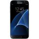 Samsung Galaxy Note 5 SM-N920A 32GB, #1