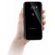 Samsung Galaxy Note 5 SM-N920A 32GB, #2
