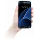 Samsung Galaxy Note 5 SM-N920A 32GB, #3