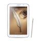 Samsung Galaxy Note 8.0 16GB WiFi and 3G, #1