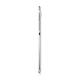 Samsung Galaxy Note 8.0 16GB WiFi and 3G, #2
