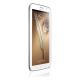 Samsung Galaxy Note 8.0 16GB WiFi and 3G, #3