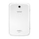 Samsung Galaxy Note 8.0 16GB WiFi and 3G, photo #4