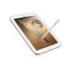 Samsung Galaxy Note 8.0 16GB WiFi and 3G, photo #5