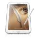 Samsung Galaxy Note 8.0 16GB WiFi and 3G, photo #6