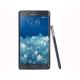 Samsung Galaxy Note Edge 64GB, #1