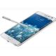 Samsung Galaxy Note Edge 64GB, #2