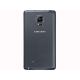 Samsung Galaxy Note Edge 64GB, #3
