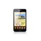Samsung Galaxy Note N7000, #1