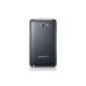 Samsung Galaxy Note N7000, #2