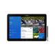 Samsung Galaxy Note Pro 12.2 3G LTE, #1