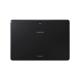 Samsung Galaxy Note Pro 12.2 3G LTE, #2