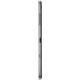Samsung Galaxy Note Pro 12.2 3G LTE, #3