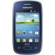 Samsung Galaxy Pocket Neo Duos S5312, #1