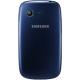 Samsung Galaxy Pocket Neo Duos S5312, #2