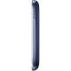 Samsung Galaxy Pocket Neo Duos S5312, #3