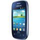 Samsung Galaxy Pocket Neo Duos S5312, photo #4