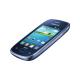 Samsung Galaxy Pocket Neo Duos S5312, photo #5