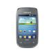 Samsung Galaxy Pocket Neo S5310, #1