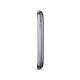 Samsung Galaxy Pocket Neo S5310, #2