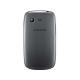 Samsung Galaxy Pocket Neo S5310, #3