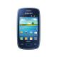 Samsung Galaxy Pocket Neo S5310, photo #4