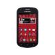 Samsung Galaxy Reverb M950, #1