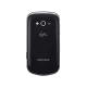 Samsung Galaxy Reverb M950, #2