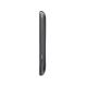 Samsung Galaxy Reverb M950, #3
