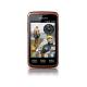 Samsung Galaxy Rugby S5690M, #1