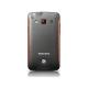 Samsung Galaxy Rugby S5690M, photo #4