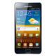 Samsung Galaxy S2, #1