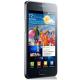 Samsung Galaxy S2, #3