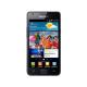 Samsung Galaxy S2 i9100 16GB, #1