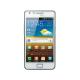 Samsung Galaxy S2 i9100 16GB, #2
