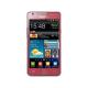Samsung Galaxy S2 i9100 16GB, #3